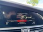 Alfa Romeo Giulia 2.9 V6 Quadrifoglio | 510PK | Carbon | Harman Kardon | Adaptive Cruise Control |Elektrisch Sportstoelen | Etc...