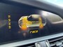 Alfa Romeo Giulia 2.9 V6 Quadrifoglio | 510PK | Carbon | Harman Kardon | Adaptive Cruise Control |Elektrisch Sportstoelen | Etc...