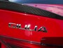 Alfa Romeo Giulia 2.9 V6 Quadrifoglio | 510PK | Carbon | Harman Kardon | Adaptive Cruise Control |Elektrisch Sportstoelen | Etc...