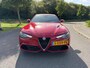 Alfa Romeo Giulia 2.9 V6 Quadrifoglio | 510PK | Carbon | Harman Kardon | Adaptive Cruise Control |Elektrisch Sportstoelen | Etc...