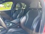Alfa Romeo Giulia 2.9 V6 Quadrifoglio | 510PK | Carbon | Harman Kardon | Adaptive Cruise Control |Elektrisch Sportstoelen | Etc...