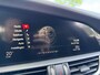 Alfa Romeo Giulia 2.9 V6 Quadrifoglio | 510PK | Carbon | Harman Kardon | Adaptive Cruise Control |Elektrisch Sportstoelen | Etc...