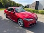Alfa Romeo Giulia 2.9 V6 Quadrifoglio | 510PK | Carbon | Harman Kardon | Adaptive Cruise Control |Elektrisch Sportstoelen | Etc...