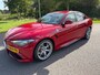Alfa Romeo Giulia 2.9 V6 Quadrifoglio | 510PK | Carbon | Harman Kardon | Adaptive Cruise Control |Elektrisch Sportstoelen | Etc...