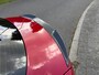Alfa Romeo Giulia 2.9 V6 Quadrifoglio | 510PK | Carbon | Harman Kardon | Adaptive Cruise Control |Elektrisch Sportstoelen | Etc...