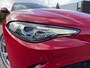 Alfa Romeo Giulia 2.9 V6 Quadrifoglio | 510PK | Carbon | Harman Kardon | Adaptive Cruise Control |Elektrisch Sportstoelen | Etc...