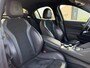 Alfa Romeo Giulia 2.9 V6 Quadrifoglio | 510PK | Carbon | Harman Kardon | Adaptive Cruise Control |Elektrisch Sportstoelen | Etc...