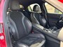 Alfa Romeo Giulia 2.9 V6 Quadrifoglio | 510PK | Carbon | Harman Kardon | Adaptive Cruise Control |Elektrisch Sportstoelen | Etc...