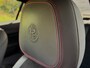 Alfa Romeo Giulia 2.9 V6 Quadrifoglio | 510PK | Carbon | Harman Kardon | Adaptive Cruise Control |Elektrisch Sportstoelen | Etc...