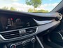 Alfa Romeo Giulia 2.9 V6 Quadrifoglio | 510PK | Carbon | Harman Kardon | Adaptive Cruise Control |Elektrisch Sportstoelen | Etc...