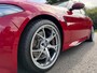 Alfa Romeo Giulia 2.9 V6 Quadrifoglio | 510PK | Carbon | Harman Kardon | Adaptive Cruise Control |Elektrisch Sportstoelen | Etc...