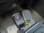 Alfa Romeo Giulia 2.9 V6 Quadrifoglio | 510PK | Carbon | Harman Kardon | Adaptive Cruise Control |Elektrisch Sportstoelen | Etc...