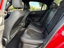 Alfa Romeo Giulia 2.9 V6 Quadrifoglio | 510PK | Carbon | Harman Kardon | Adaptive Cruise Control |Elektrisch Sportstoelen | Etc...