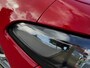 Alfa Romeo Giulia 2.9 V6 Quadrifoglio | 510PK | Carbon | Harman Kardon | Adaptive Cruise Control |Elektrisch Sportstoelen | Etc...