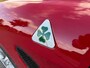 Alfa Romeo Giulia 2.9 V6 Quadrifoglio | 510PK | Carbon | Harman Kardon | Adaptive Cruise Control |Elektrisch Sportstoelen | Etc...