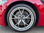 Alfa Romeo Giulia 2.9 V6 Quadrifoglio | 510PK | Carbon | Harman Kardon | Adaptive Cruise Control |Elektrisch Sportstoelen | Etc...