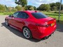 Alfa Romeo Giulia 2.9 V6 Quadrifoglio | 510PK | Carbon | Harman Kardon | Adaptive Cruise Control |Elektrisch Sportstoelen | Etc...