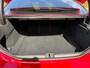 Alfa Romeo Giulia 2.9 V6 Quadrifoglio | 510PK | Carbon | Harman Kardon | Adaptive Cruise Control |Elektrisch Sportstoelen | Etc...