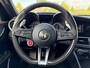Alfa Romeo Giulia 2.9 V6 Quadrifoglio | 510PK | Carbon | Harman Kardon | Adaptive Cruise Control |Elektrisch Sportstoelen | Etc...