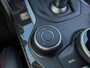 Alfa Romeo Giulia 2.9 V6 Quadrifoglio | 510PK | Carbon | Harman Kardon | Adaptive Cruise Control |Elektrisch Sportstoelen | Etc...