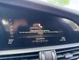 Alfa Romeo Giulia 2.9 V6 Quadrifoglio | 510PK | Carbon | Harman Kardon | Adaptive Cruise Control |Elektrisch Sportstoelen | Etc...