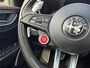 Alfa Romeo Giulia 2.9 V6 Quadrifoglio | 510PK | Carbon | Harman Kardon | Adaptive Cruise Control |Elektrisch Sportstoelen | Etc...