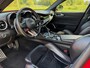 Alfa Romeo Giulia 2.9 V6 Quadrifoglio | 510PK | Carbon | Harman Kardon | Adaptive Cruise Control |Elektrisch Sportstoelen | Etc...