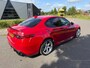 Alfa Romeo Giulia 2.9 V6 Quadrifoglio | 510PK | Carbon | Harman Kardon | Adaptive Cruise Control |Elektrisch Sportstoelen | Etc...