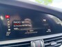 Alfa Romeo Giulia 2.9 V6 Quadrifoglio | 510PK | Carbon | Harman Kardon | Adaptive Cruise Control |Elektrisch Sportstoelen | Etc...