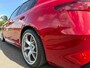Alfa Romeo Giulia 2.9 V6 Quadrifoglio | 510PK | Carbon | Harman Kardon | Adaptive Cruise Control |Elektrisch Sportstoelen | Etc...