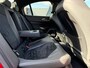 Alfa Romeo Giulia 2.9 V6 Quadrifoglio | 510PK | Carbon | Harman Kardon | Adaptive Cruise Control |Elektrisch Sportstoelen | Etc...