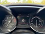 Alfa Romeo Giulia 2.9 V6 Quadrifoglio | 510PK | Carbon | Harman Kardon | Adaptive Cruise Control |Elektrisch Sportstoelen | Etc...