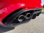 Alfa Romeo Giulia 2.9 V6 Quadrifoglio | 510PK | Carbon | Harman Kardon | Adaptive Cruise Control |Elektrisch Sportstoelen | Etc...