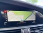Alfa Romeo Giulia 2.9 V6 Quadrifoglio | 510PK | Carbon | Harman Kardon | Adaptive Cruise Control |Elektrisch Sportstoelen | Etc...