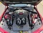 Alfa Romeo Giulia 2.9 V6 Quadrifoglio | 510PK | Carbon | Harman Kardon | Adaptive Cruise Control |Elektrisch Sportstoelen | Etc...