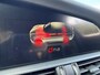 Alfa Romeo Giulia 2.9 V6 Quadrifoglio | 510PK | Carbon | Harman Kardon | Adaptive Cruise Control |Elektrisch Sportstoelen | Etc...