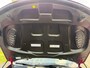 Alfa Romeo Giulia 2.9 V6 Quadrifoglio | 510PK | Carbon | Harman Kardon | Adaptive Cruise Control |Elektrisch Sportstoelen | Etc...