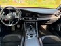 Alfa Romeo Giulia 2.9 V6 Quadrifoglio | 510PK | Carbon | Harman Kardon | Adaptive Cruise Control |Elektrisch Sportstoelen | Etc...