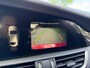 Alfa Romeo Giulia 2.9 V6 Quadrifoglio | 510PK | Carbon | Harman Kardon | Adaptive Cruise Control |Elektrisch Sportstoelen | Etc...
