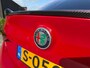 Alfa Romeo Giulia 2.9 V6 Quadrifoglio | 510PK | Carbon | Harman Kardon | Adaptive Cruise Control |Elektrisch Sportstoelen | Etc...