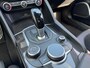 Alfa Romeo Giulia 2.9 V6 Quadrifoglio | 510PK | Carbon | Harman Kardon | Adaptive Cruise Control |Elektrisch Sportstoelen | Etc...