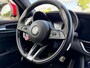 Alfa Romeo Giulia 2.9 V6 Quadrifoglio | 510PK | Carbon | Harman Kardon | Adaptive Cruise Control |Elektrisch Sportstoelen | Etc...