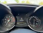 Alfa Romeo Giulia 2.9 V6 Quadrifoglio | 510PK | Carbon | Harman Kardon | Adaptive Cruise Control |Elektrisch Sportstoelen | Etc...