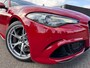 Alfa Romeo Giulia 2.9 V6 Quadrifoglio | 510PK | Carbon | Harman Kardon | Adaptive Cruise Control |Elektrisch Sportstoelen | Etc...