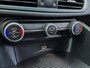 Alfa Romeo Giulia 2.9 V6 Quadrifoglio | 510PK | Carbon | Harman Kardon | Adaptive Cruise Control |Elektrisch Sportstoelen | Etc...