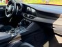 Alfa Romeo Giulia 2.9 V6 Quadrifoglio | 510PK | Carbon | Harman Kardon | Adaptive Cruise Control |Elektrisch Sportstoelen | Etc...