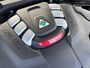 Alfa Romeo Giulia 2.9 V6 Quadrifoglio | 510PK | Carbon | Harman Kardon | Adaptive Cruise Control |Elektrisch Sportstoelen | Etc...