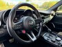 Alfa Romeo Giulia 2.9 V6 Quadrifoglio | 510PK | Carbon | Harman Kardon | Adaptive Cruise Control |Elektrisch Sportstoelen | Etc...