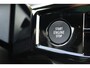Renault Clio 1.8 Hybrid 160 esprit Alpine *  Vermelde prijs is inclusief de korting t.w.v. 1300,- *