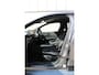 Renault Clio 1.8 Hybrid 160 esprit Alpine *  Vermelde prijs is inclusief de korting t.w.v. 1300,- *